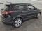 preview Nissan Qashqai #2