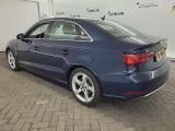 AUDI A3 Limousine 1.6 TDI S tronic sport 4D 85kW #3