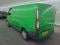 preview Ford Transit Custom #3