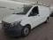 preview Mercedes Vito #0