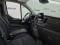 preview Ford Transit Custom #5