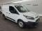 preview Ford Transit Connect #1