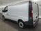 preview Opel Vivaro #3