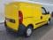 preview Opel Combo #2