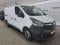 preview Opel Vivaro #1