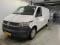 preview Volkswagen T5 Transporter #0