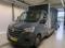 preview Renault Master #0