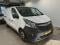 preview Opel Vivaro #4