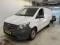 preview Mercedes Vito #0