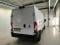 preview Fiat Ducato #1