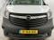 preview Opel Vivaro #3