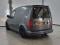 preview Volkswagen Caddy #2