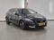 preview Volvo V40 #1