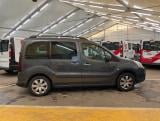 CITROEN Berlingo Multispace 2PLC 1.2 PureTech Feel Edition S&S #2