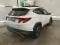 preview Hyundai Tucson #2