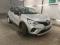 preview Renault Captur #3