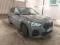 preview BMW X1 #3