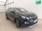 preview Peugeot 3008 #3