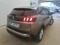 preview Peugeot 3008 #2