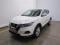 preview Nissan Qashqai #0