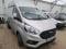 preview Ford Transit Custom #3