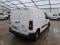 preview Citroen Berlingo #2