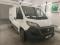 preview Fiat Ducato #3