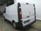 preview Renault Trafic #1