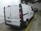 preview Renault Trafic #2