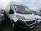 preview Fiat Ducato #3