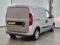 preview Fiat Doblo #3