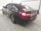 preview BMW 520 #2