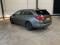 preview Opel Astra #3