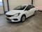 preview Opel Astra #0