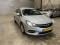 preview Opel Astra #1