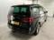 preview Seat Alhambra #1