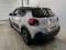 preview Citroen C3 #4