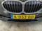 preview BMW 1 Series #3