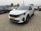 preview Peugeot 5008 #0