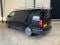 preview Opel Vivaro #3