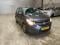 preview Opel Karl #1