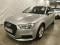 preview Audi A3 #4