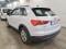 preview Audi Q3 #2