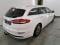 preview Ford Mondeo #5