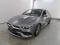 preview Mercedes CLA 180 #0