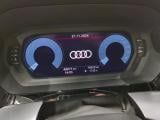 AUDI - AUD A3 SB TDi 116PK Pack Business #4