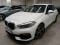 preview BMW 116 #0