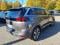 preview Peugeot 5008 #1