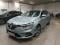 preview Renault Megane #0