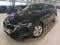 preview Skoda Octavia #0